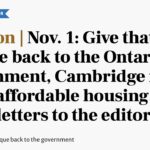 Image 2024 11 01 at 11.02 AM